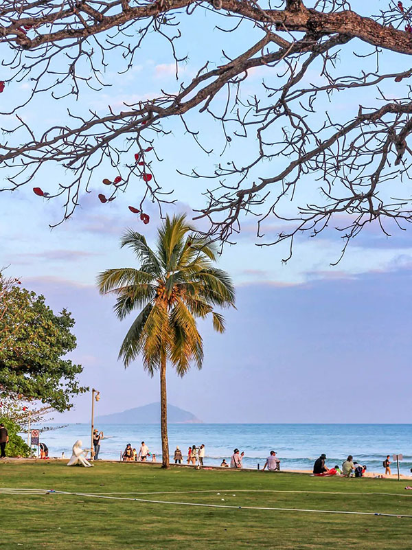 ��������(�й�����)�ٷ���վ