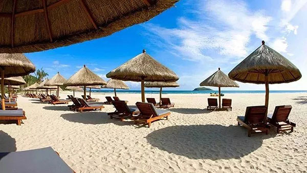 ��������(�й�����)�ٷ���վ