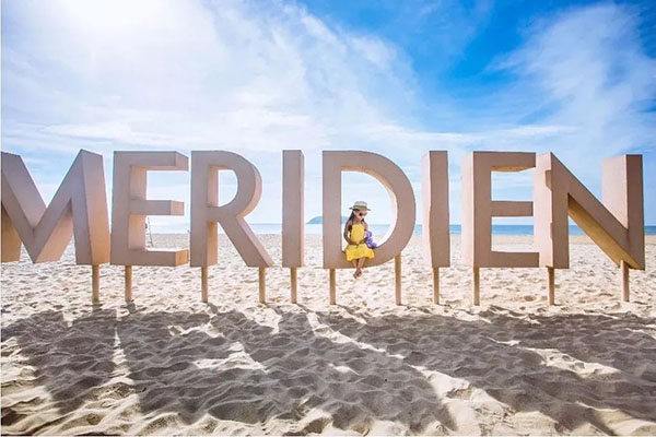 ��������(�й�����)�ٷ���վ