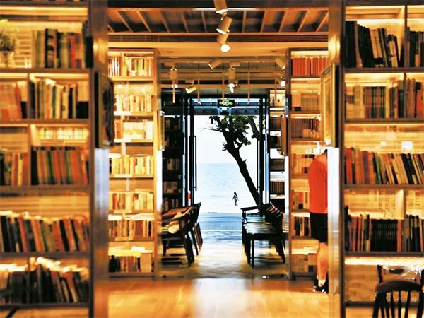 ��������(�й�����)�ٷ���վ