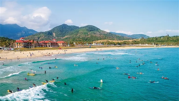 ��������(�й�����)�ٷ���վ