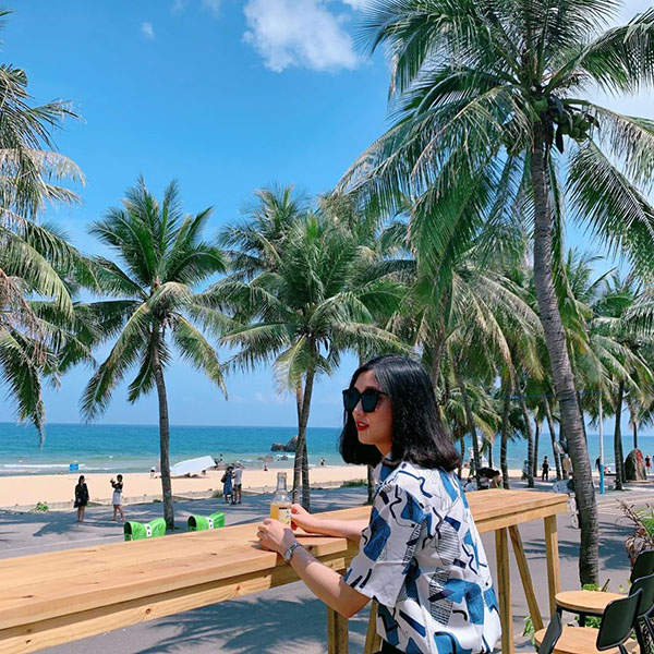 ��������(�й�����)�ٷ���վ