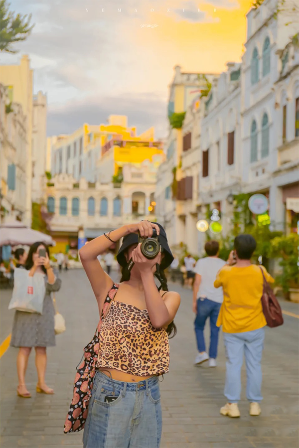 ��������(�й�����)�ٷ���վ