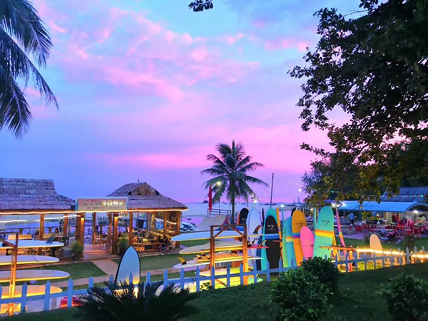 ��������(�й�����)�ٷ���վ