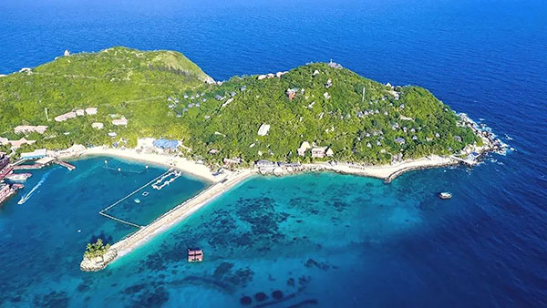 ��������(�й�����)�ٷ���վ