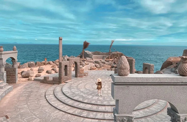 ��������(�й�����)�ٷ���վ