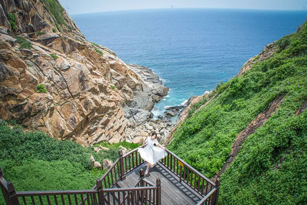 ��������(�й�����)�ٷ���վ