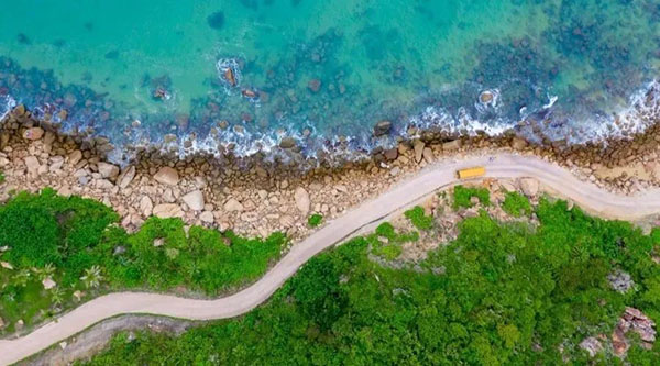 ��������(�й�����)�ٷ���վ