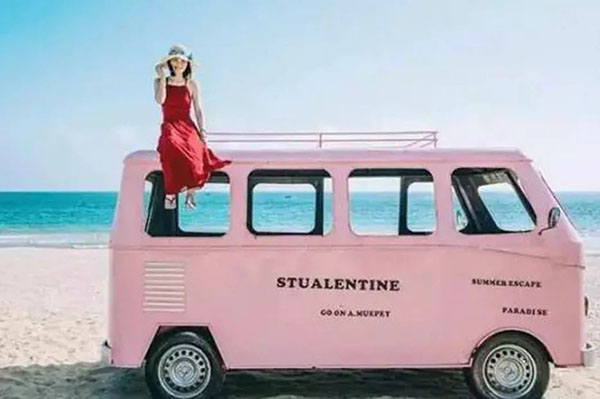 ��������(�й�����)�ٷ���վ