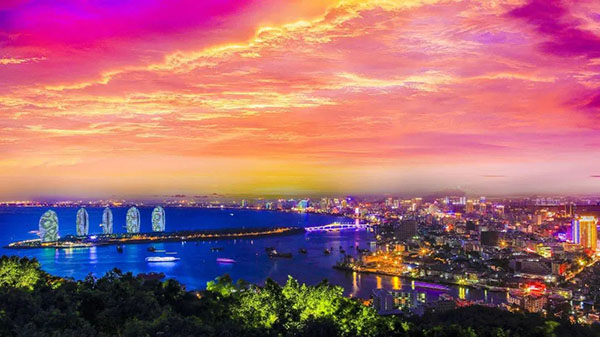 ��������(�й�����)�ٷ���վ