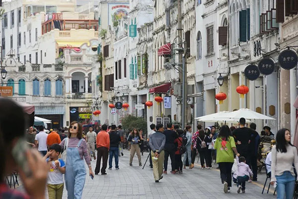 ��������(�й�����)�ٷ���վ