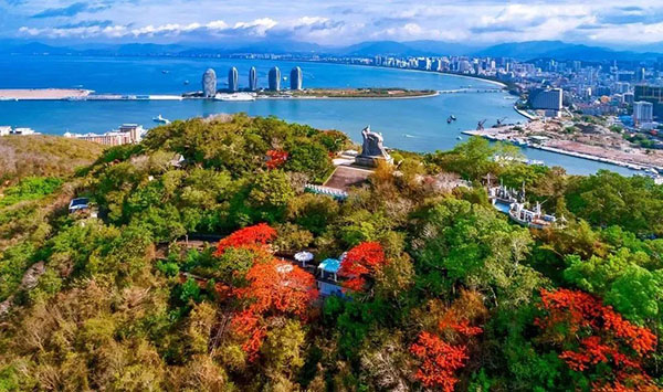 ��������(�й�����)�ٷ���վ