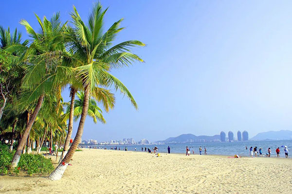 ��������(�й�����)�ٷ���վ