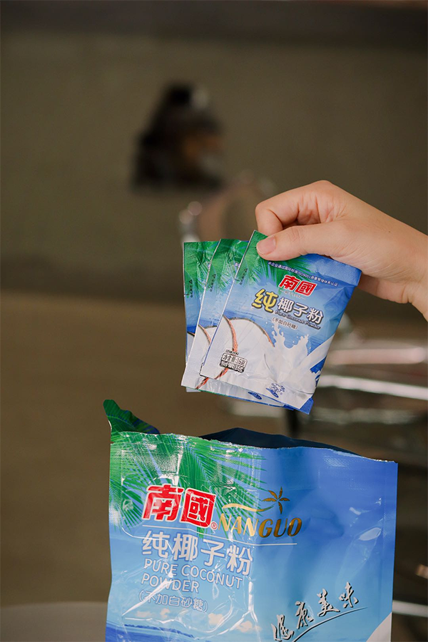 ��������(�й�����)�ٷ���վ