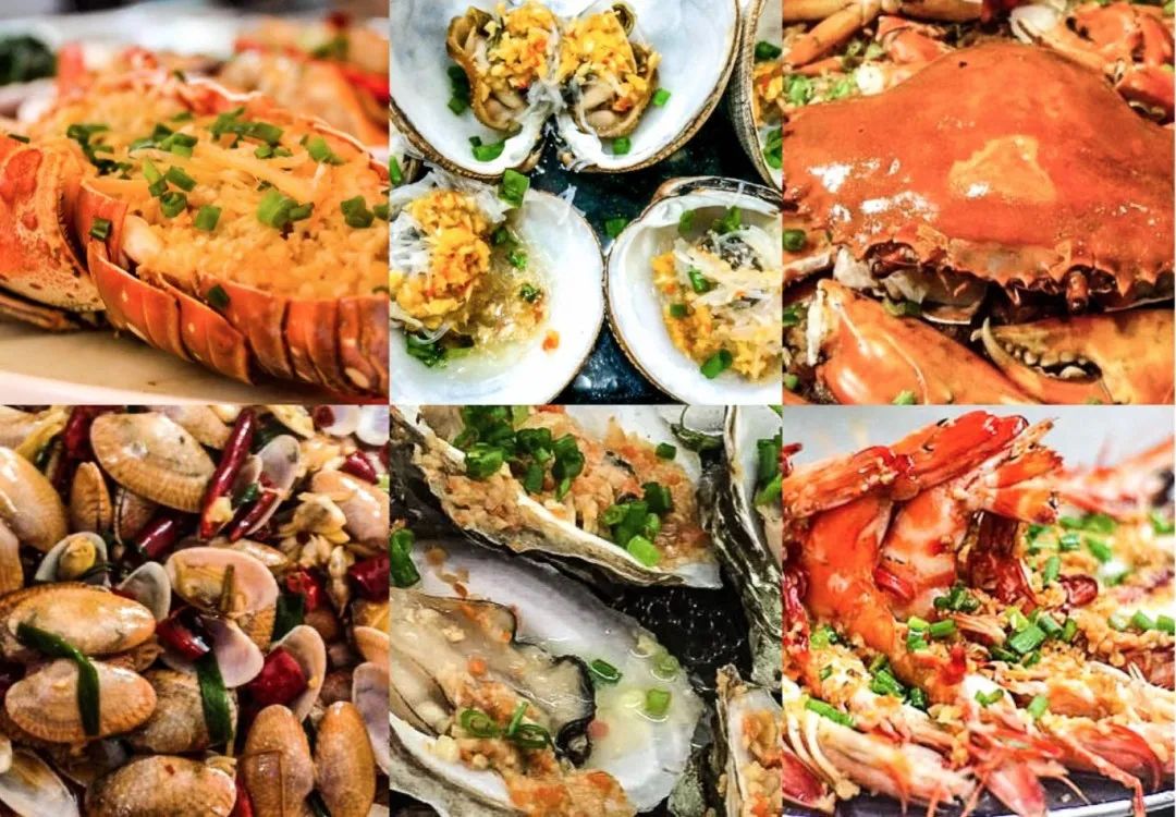 ��������(�й�����)�ٷ���վ