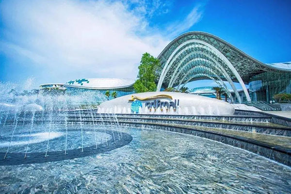 ��������(�й�����)�ٷ���վ