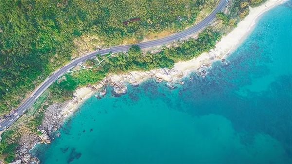 ��������(�й�����)�ٷ���վ