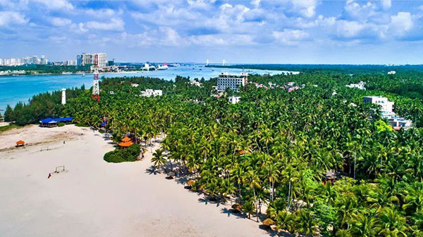 ��������(�й�����)�ٷ���վ