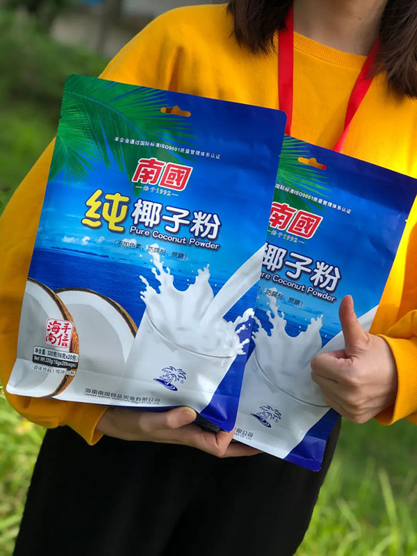 ��������(�й�����)�ٷ���վ