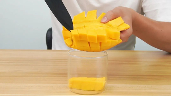 ��������(�й�����)�ٷ���վ