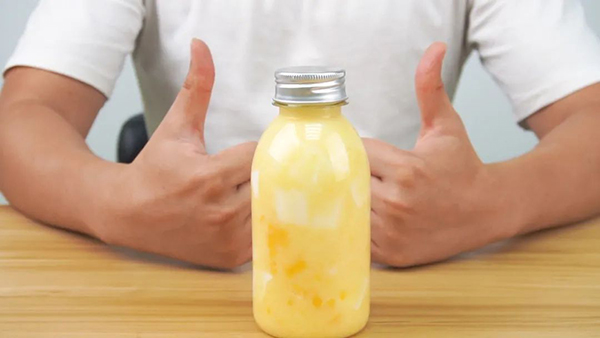 ��������(�й�����)�ٷ���վ