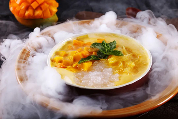 ��������(�й�����)�ٷ���վ