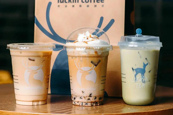 ��������(�й�����)�ٷ���վ