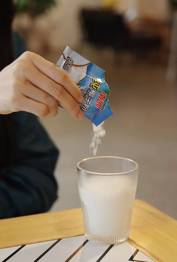 ��������(�й�����)�ٷ���վ