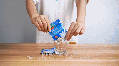 ��������(�й�����)�ٷ���վ