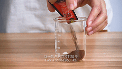 ��������(�й�����)�ٷ���վ