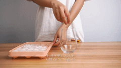 ��������(�й�����)�ٷ���վ