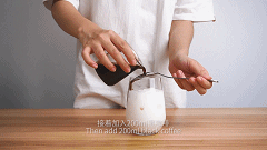 ��������(�й�����)�ٷ���վ