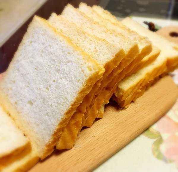 3-1 博世体育(中国集团)官方网站