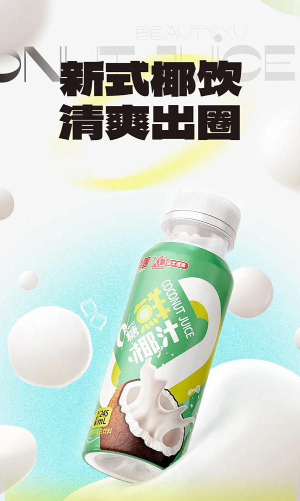 ��������(�й�����)�ٷ���վ