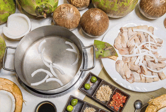 ��������(�й�����)�ٷ���վ