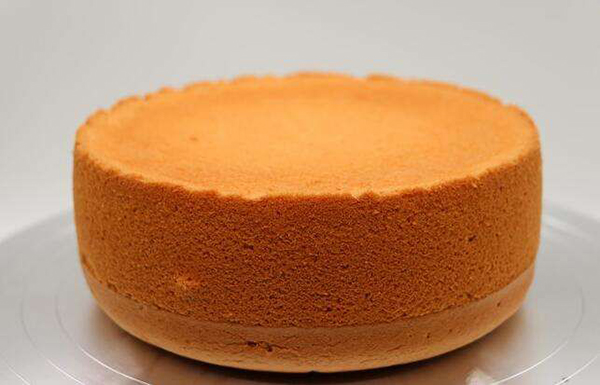 4-2 博世体育(中国集团)官方网站