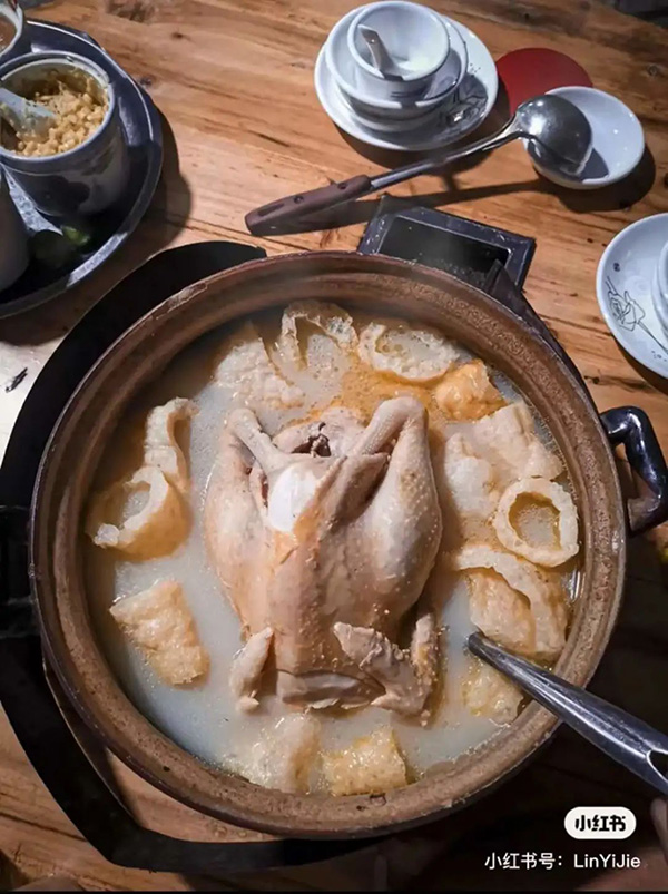 ��������(�й�����)�ٷ���վ