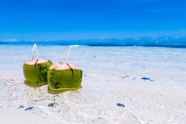 ��������(�й�����)�ٷ���վ