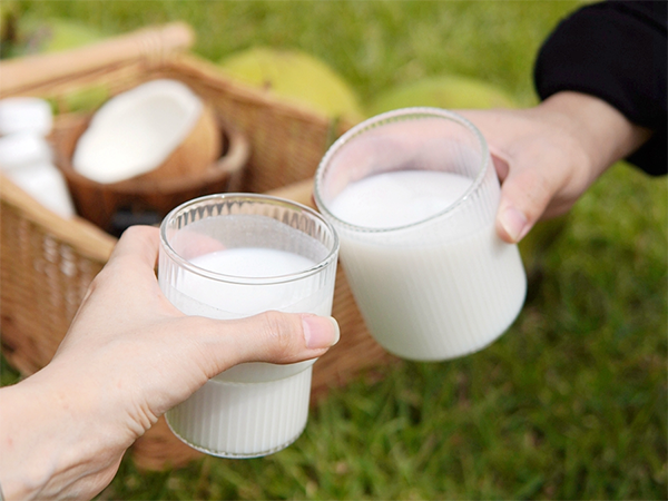 ��������(�й�����)�ٷ���վ