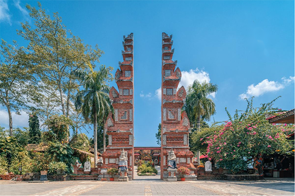 6-2 ²©ÊÀÌåÓý(Öйú¼¯ÍÅ)¹Ù·½ÍøÕ¾