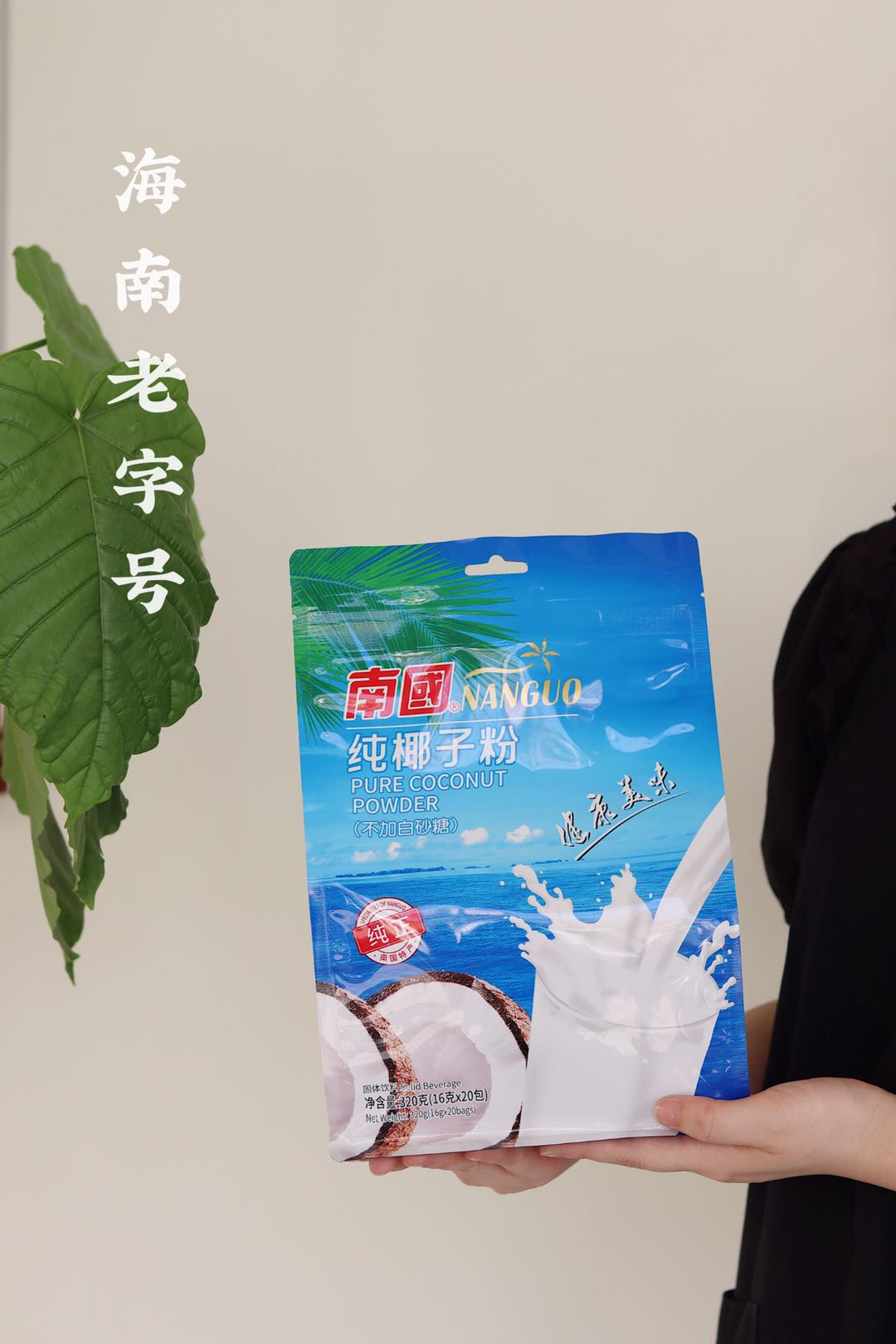 ��������(�й�����)�ٷ���վ