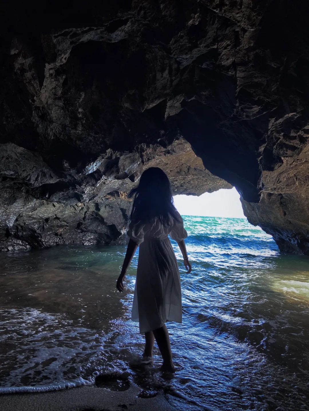 博世体育(中国集团)官方网站