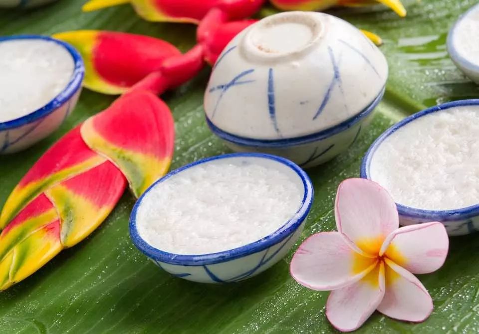 640-1-3 ²©ÊÀÌåÓý(Öйú¼¯ÍÅ)¹Ù·½ÍøÕ¾