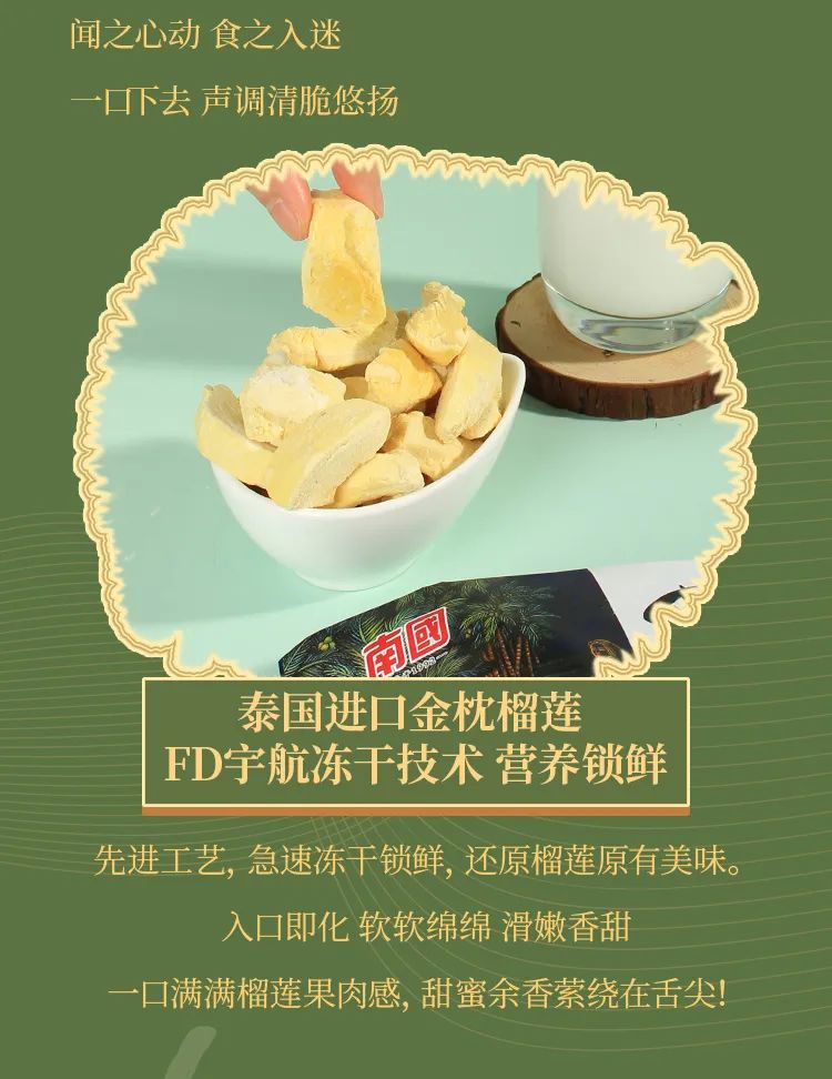 ��������(�й�����)�ٷ���վ