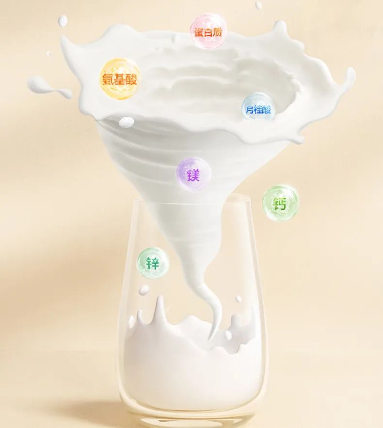 ��������(�й�����)�ٷ���վ