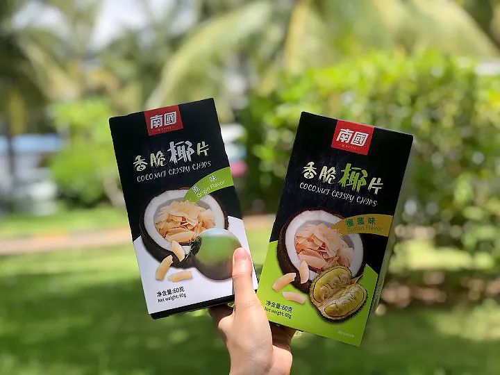 博世体育(中国集团)官方网站