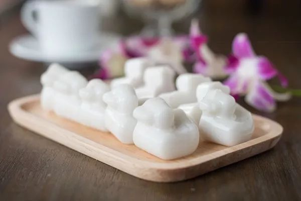 640-2-2 ²©ÊÀÌåÓý(Öйú¼¯ÍÅ)¹Ù·½ÍøÕ¾