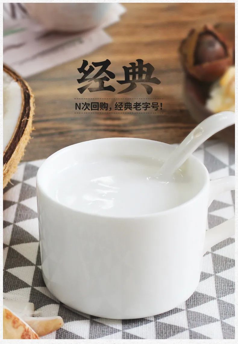 ��������(�й�����)�ٷ���վ