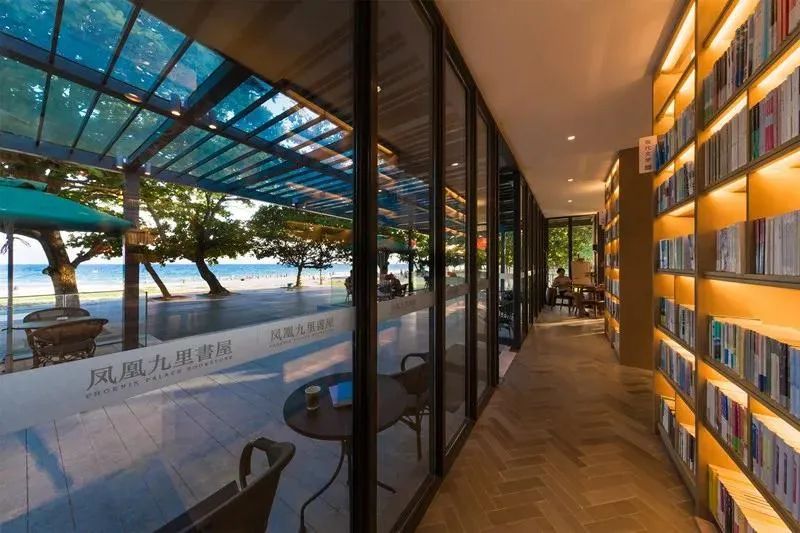 博世体育(中国集团)官方网站