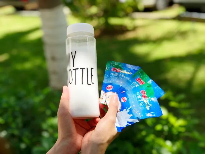 ��������(�й�����)�ٷ���վ